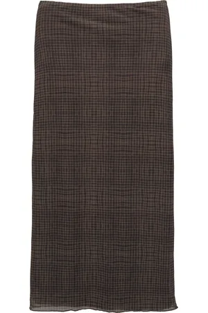 Pull&Bear Sukně