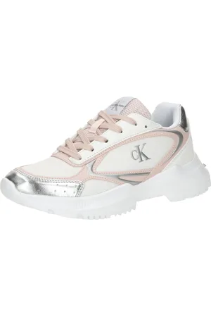 Calvin Klein Tenisky