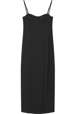 Pull&Bear Šaty