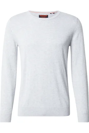 Superdry Svetr 