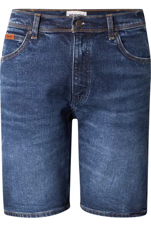 Wrangler Džíny 