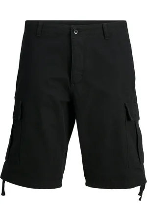 JACK & JONES Kapsáče 
