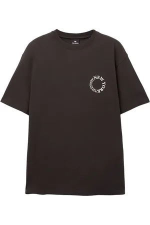 Pull&Bear Tričko 