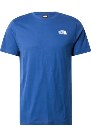 The North Face Tričko 