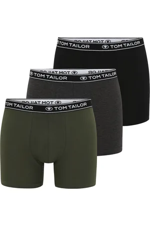 TOM TAILOR Boxerky