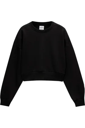 Pull&Bear Mikina