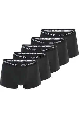 GANT Boxerky