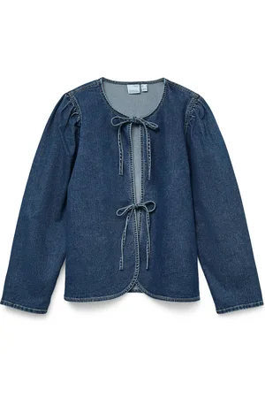 VERO MODA Halenka 