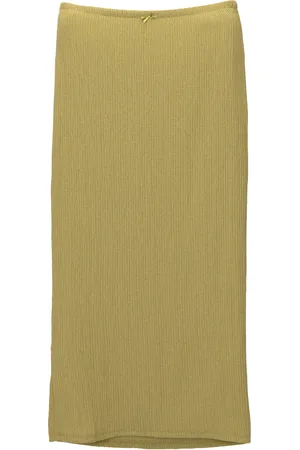 Pull&Bear Sukně