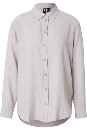 VERO MODA Halenka 