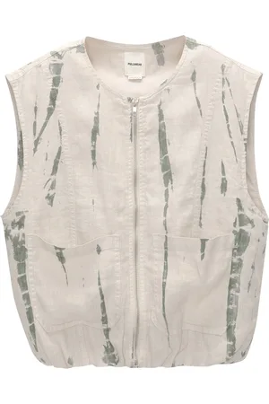 Pull&Bear Vesta