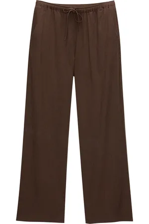 Pull&Bear Kalhoty