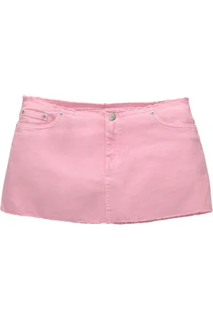 Pull&Bear Sukně