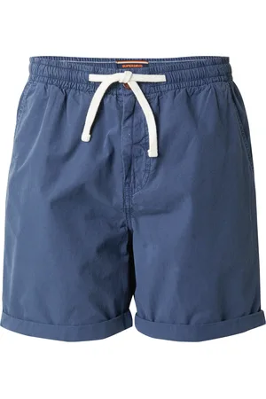 Superdry Kalhoty 