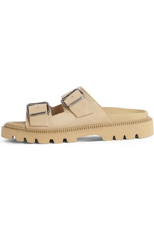 Tommy Hilfiger Pantofle
