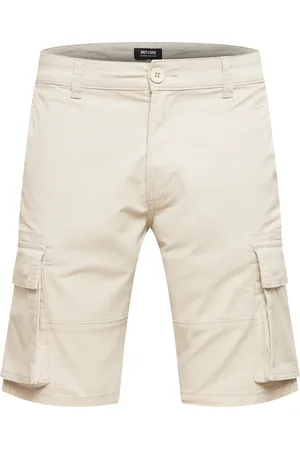 Only & Sons Kalhoty 