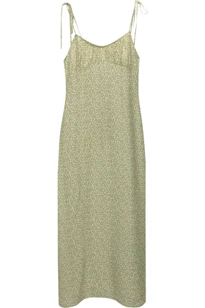 Pull&Bear Letní šaty
