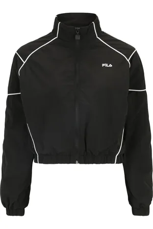 Fila Přechodná bunda 