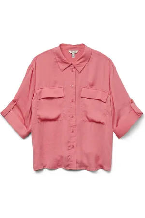 VERO MODA Halenka 