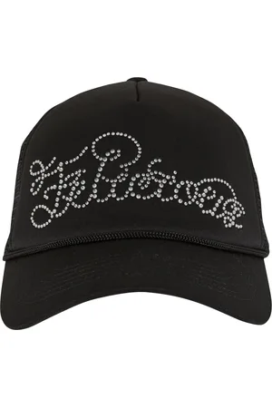 Felicious Čepice