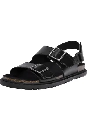 Pull&Bear Sandály