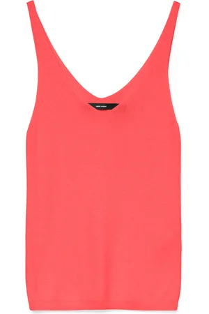 VERO MODA Kardigany 