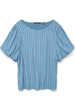 VERO MODA Halenka 