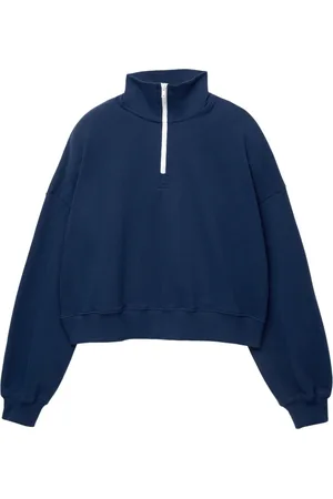 Pull&Bear Mikina