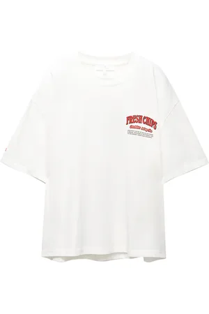 Pull&Bear Tričko