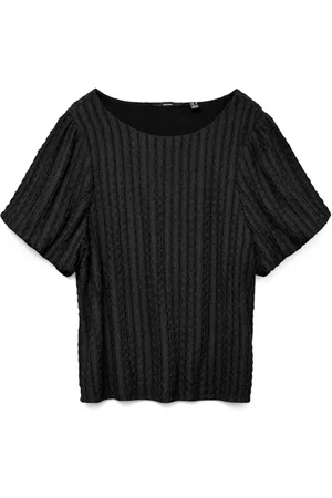 VERO MODA Halenka 