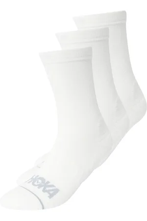 Hoka One One Sportovní ponožky