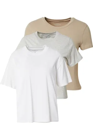 Abercrombie & Fitch Tričko 