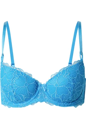 Hunkemöller Podprsenka 
