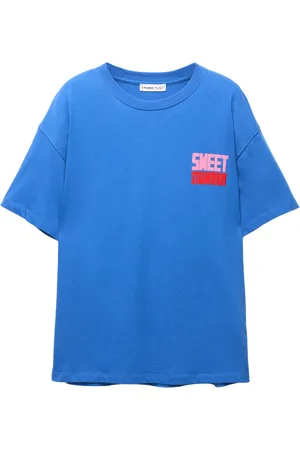 Pull&Bear Tričko 