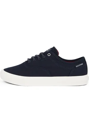 Tommy Hilfiger Tenisky