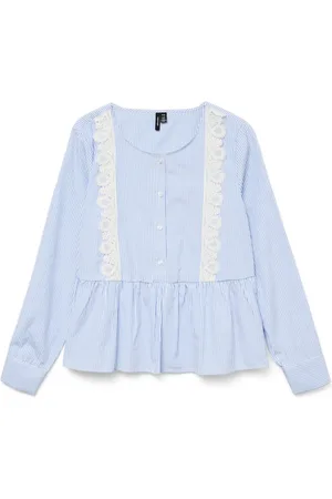 VERO MODA Halenka 