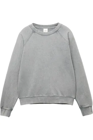 Pull&Bear Mikina