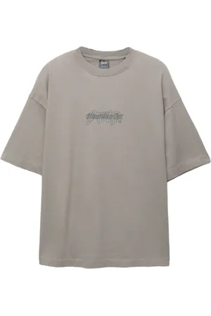 Pull&Bear Tričko 