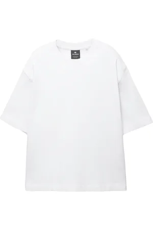 Pull&Bear Tričko