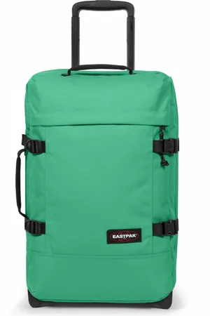 Eastpak Kufr na kolečkách 