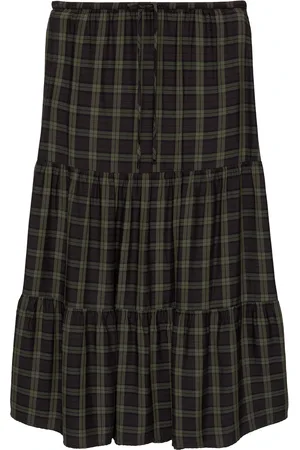 Pull&Bear Sukně