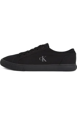 Calvin Klein Tenisky 