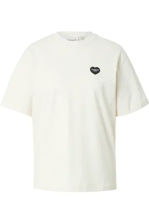 Carhartt Tričko 
