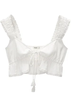 Pull&Bear Top