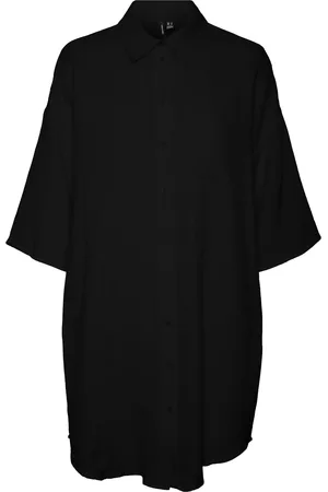 VERO MODA Halenka 