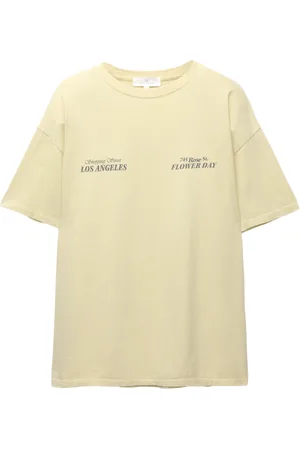 Pull&Bear Tričko