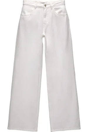 Pull&Bear Džíny