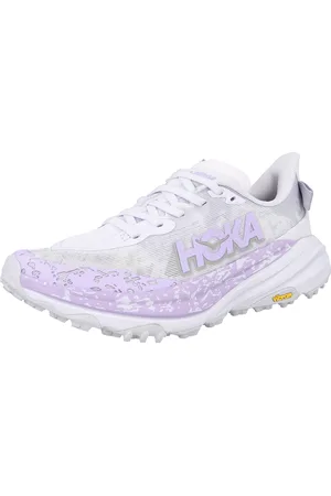 Hoka One One Běžecká obuv 