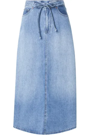 VERO MODA Sukně 