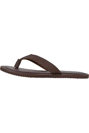 JACK & JONES Žabky